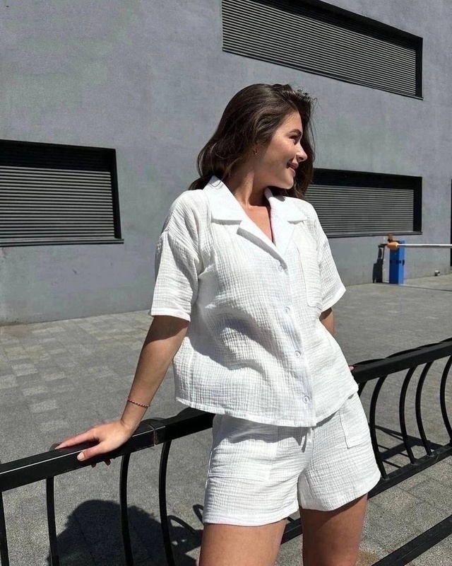 Костюм 22940488