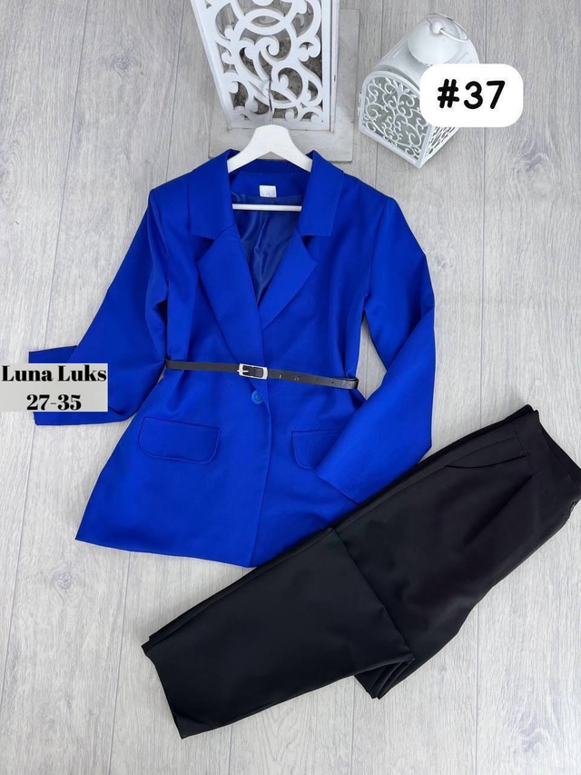 Костюм 22941148