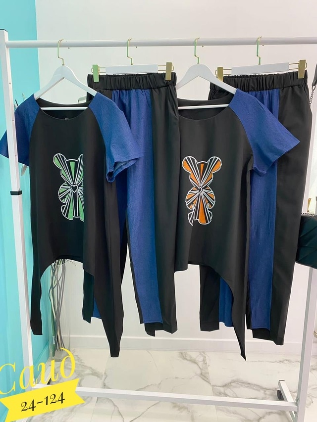 Костюм 22941248