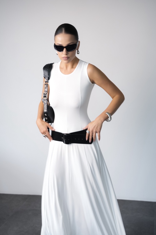 Платье 22940940