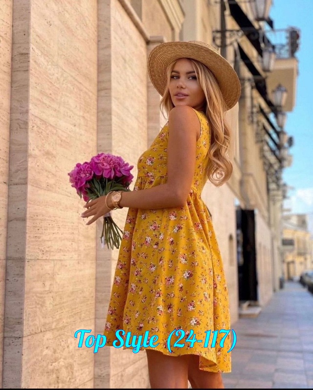 Артикул 22940114