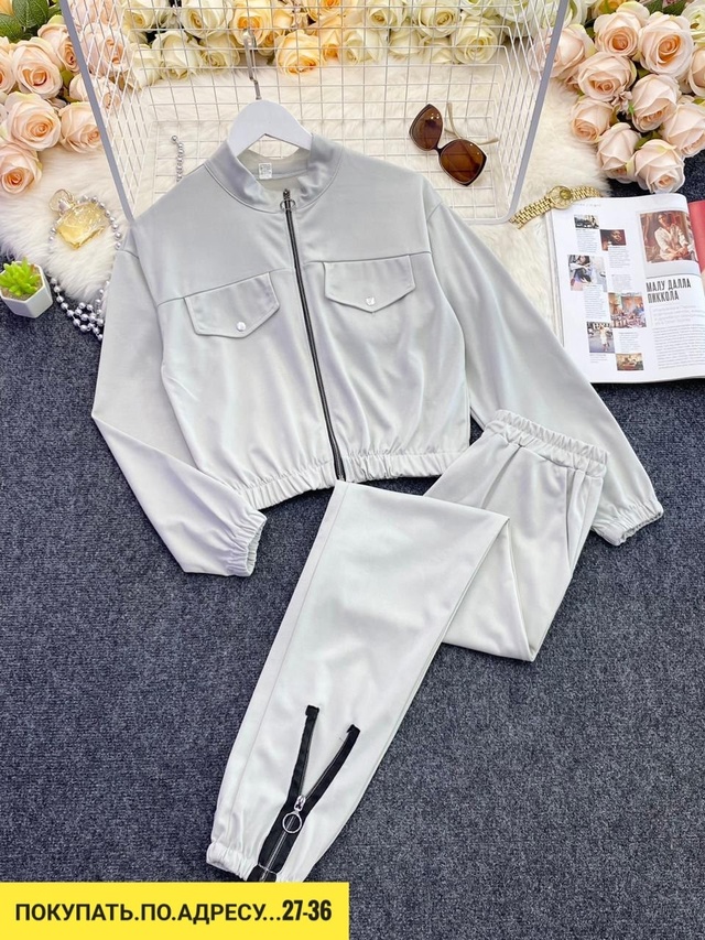 Костюм 22941261