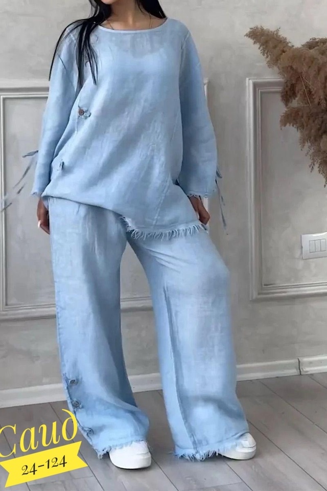 Костюм 22941243