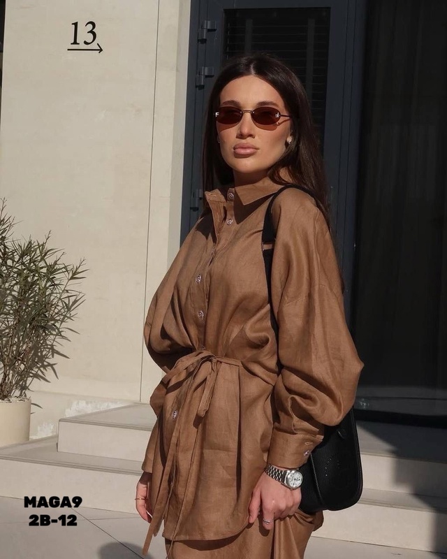 Платье 22940602