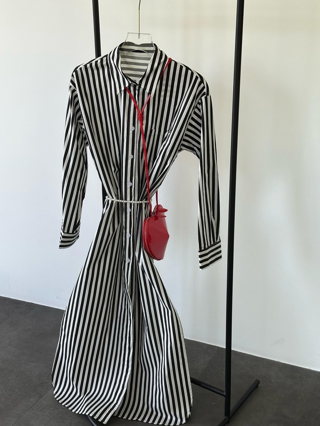 Рубашка 22940935