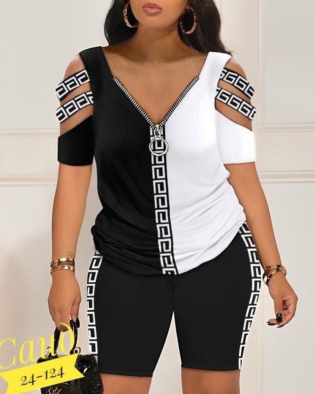 Костюм 22941242