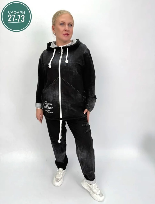 Костюм 22941276