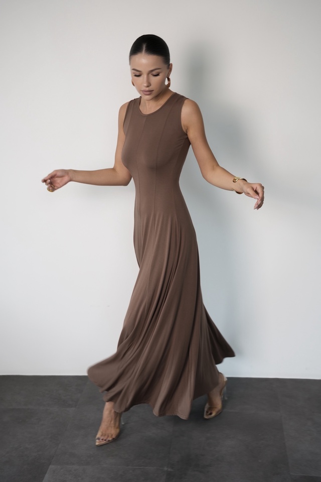 Платье 22940940