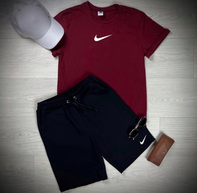 Спортивный костюм 22940456