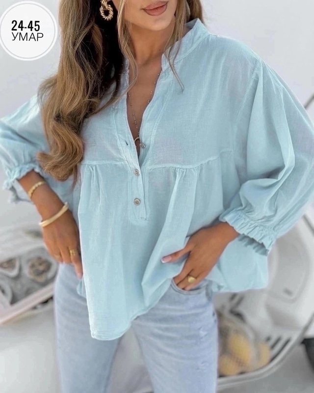 Рубашка 22941203