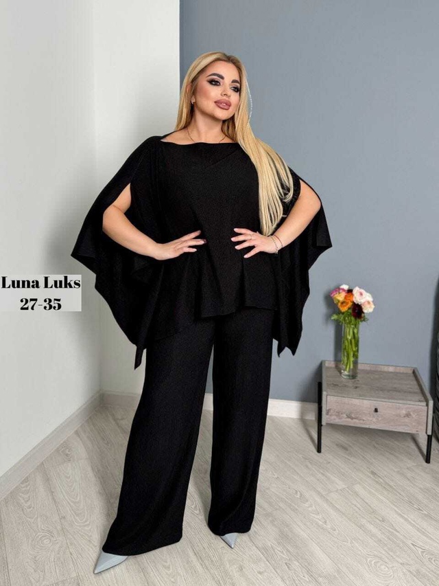 Костюм 22941149