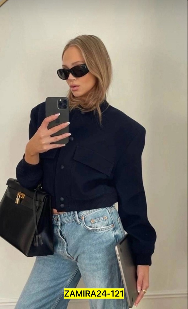 Толстовка 22940238