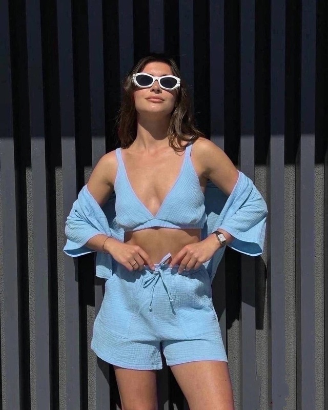 Костюм 22940488