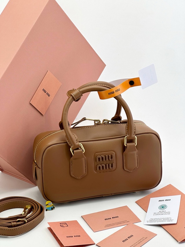 Артикул 22940439