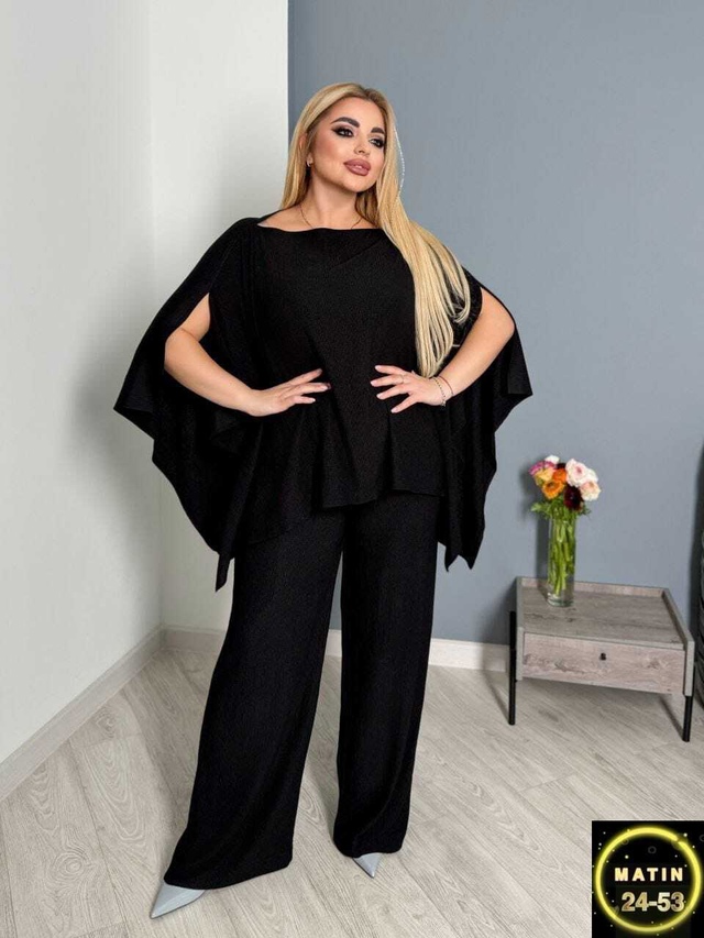 Костюм 22940965