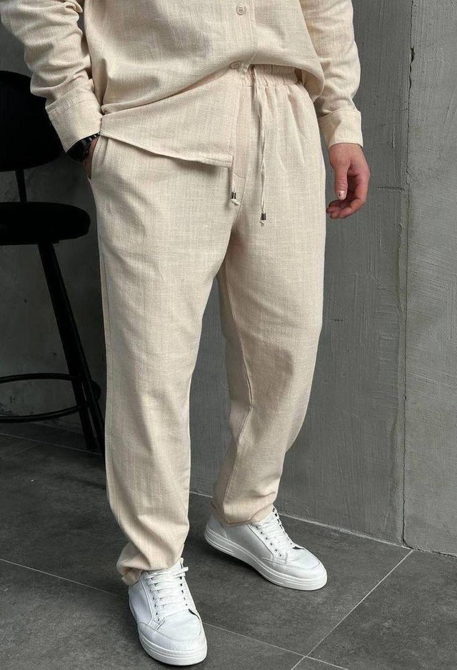 Костюм 22940874