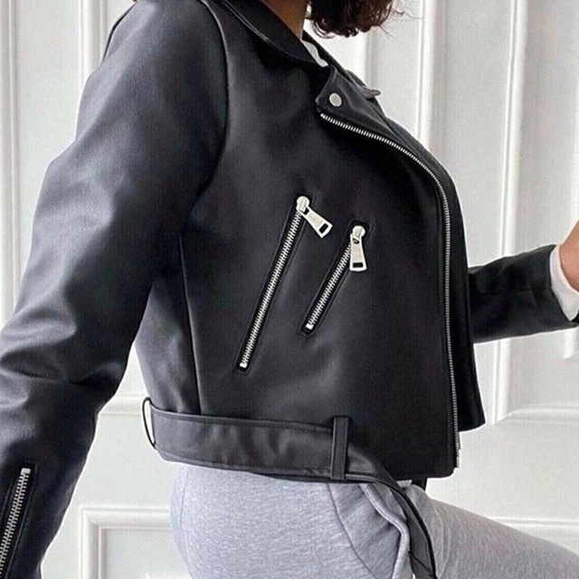 Артикул 22940218