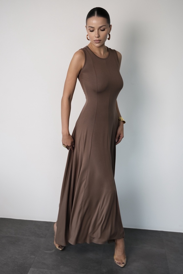 Платье 22940940