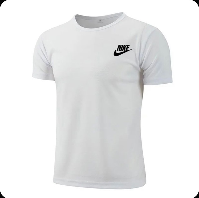 Футболка 22940664