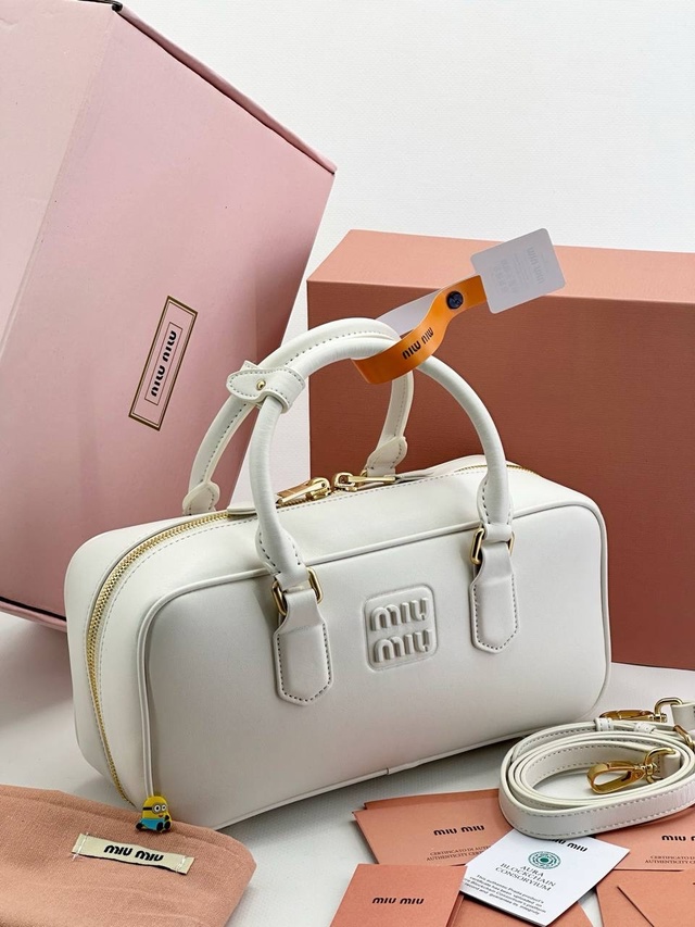 Артикул 22940438