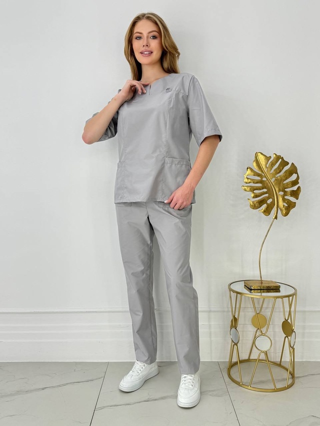 Костюм 22940357