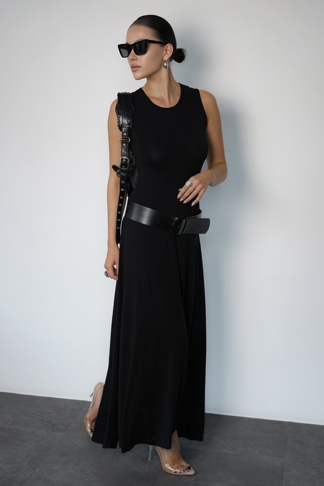 Платье 22940940