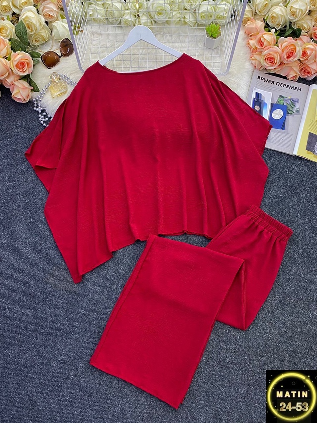 Костюм 22940965