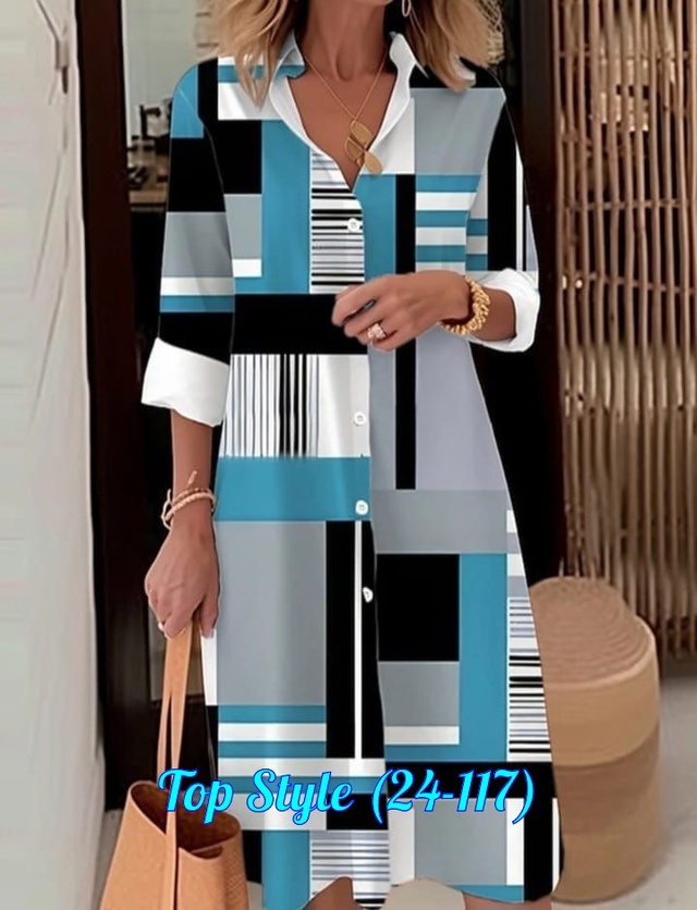 Артикул 22940109