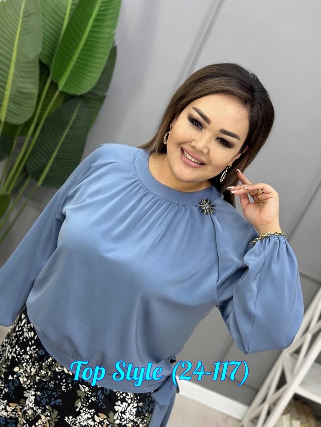 Костюм 22940112