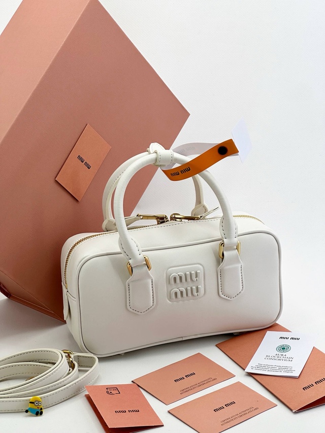 Артикул 22940439