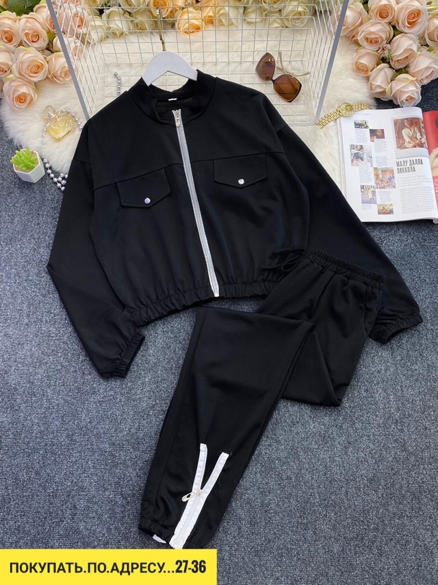 Костюм 22941261