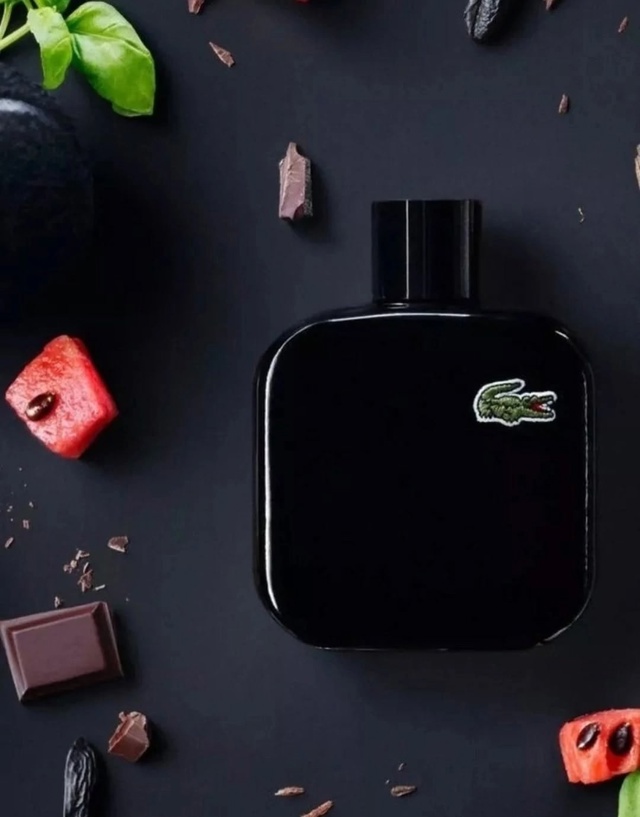 Артикул 22940315