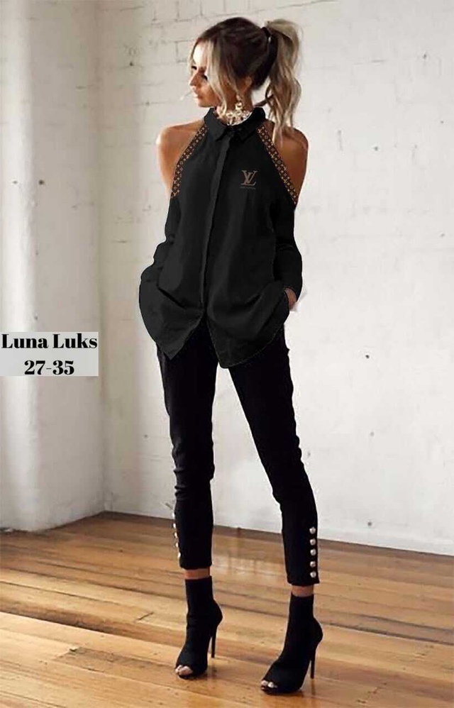 Рубашка 22940551