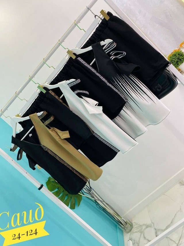 Костюм 22941242