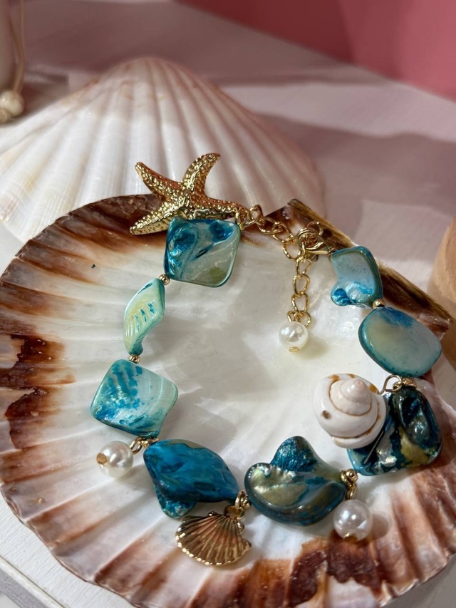 Браслет 22940885