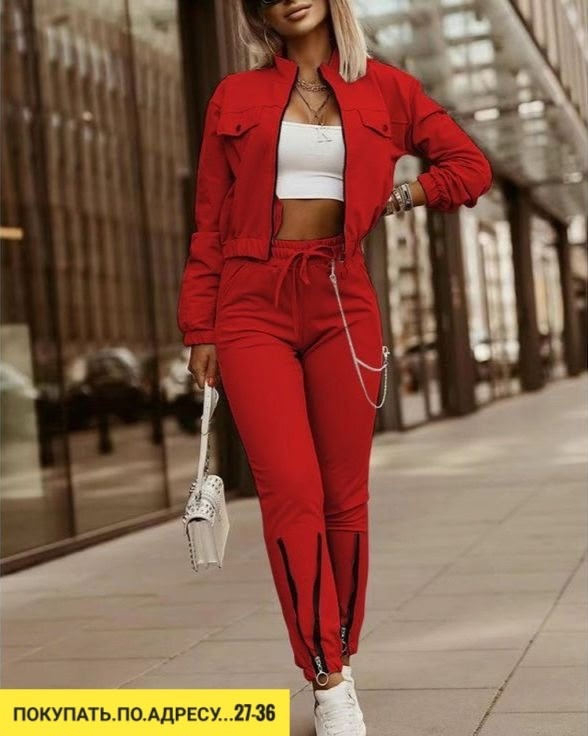 Костюм 22941261