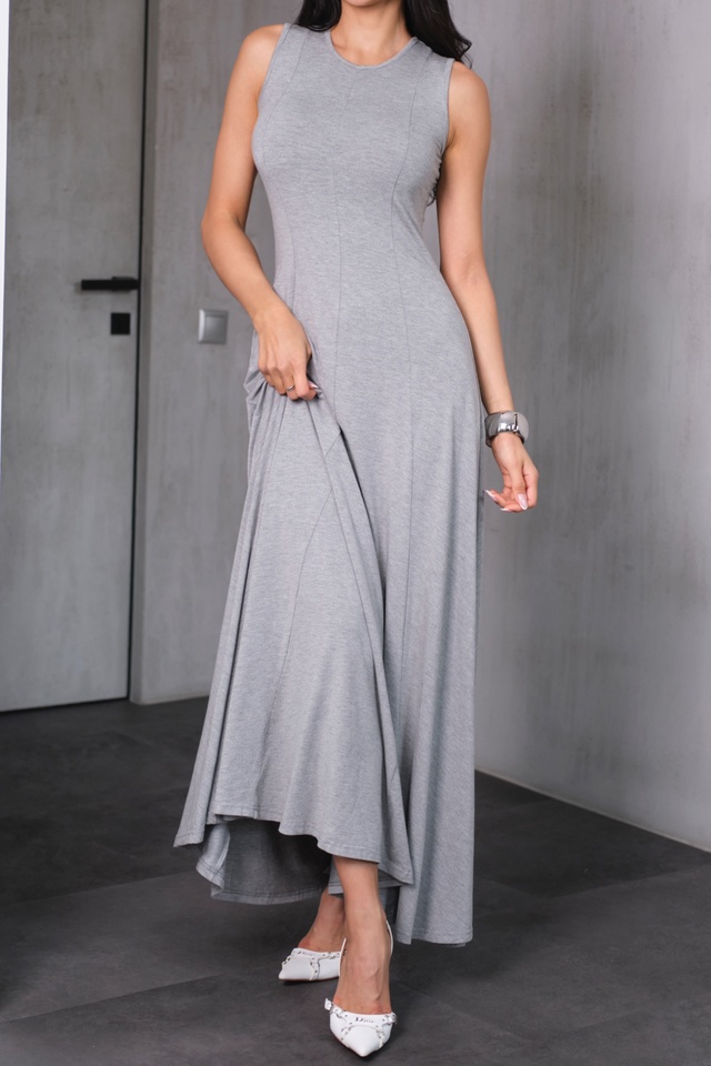 Платье 22940938