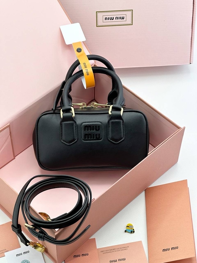 Артикул 22940440