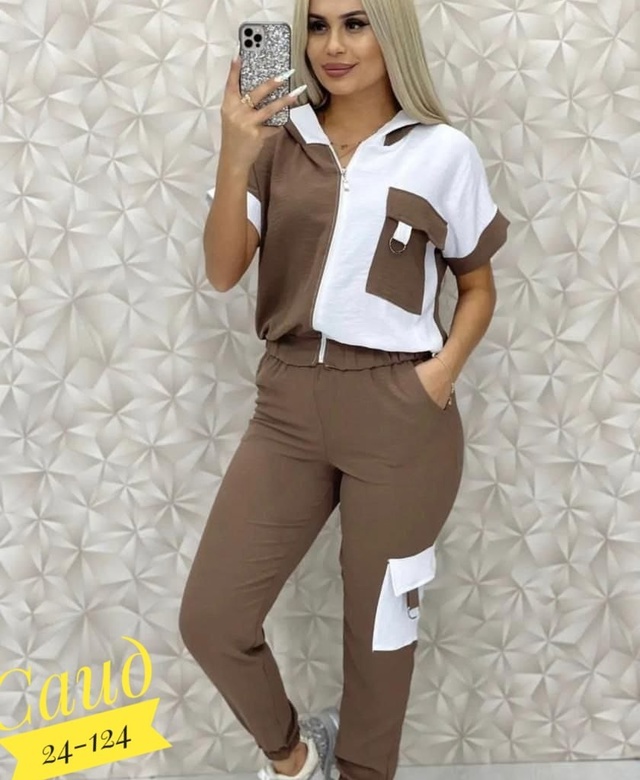 Костюм 22941135