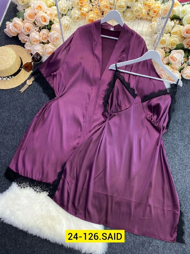 Пижама 22940956