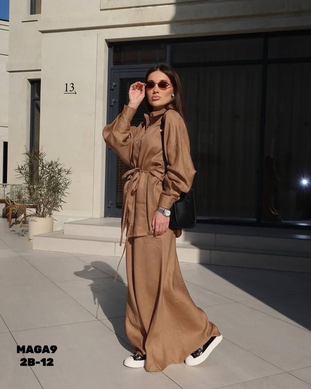 Платье 22940602