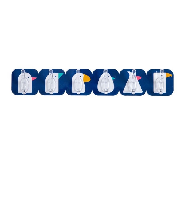 Вешалка 22939956