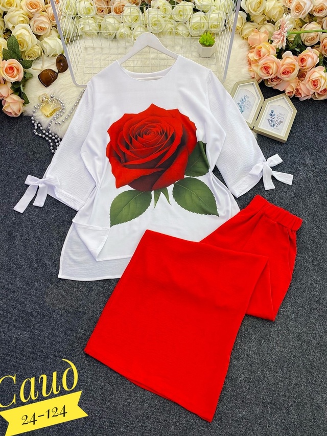 Костюм 22941245