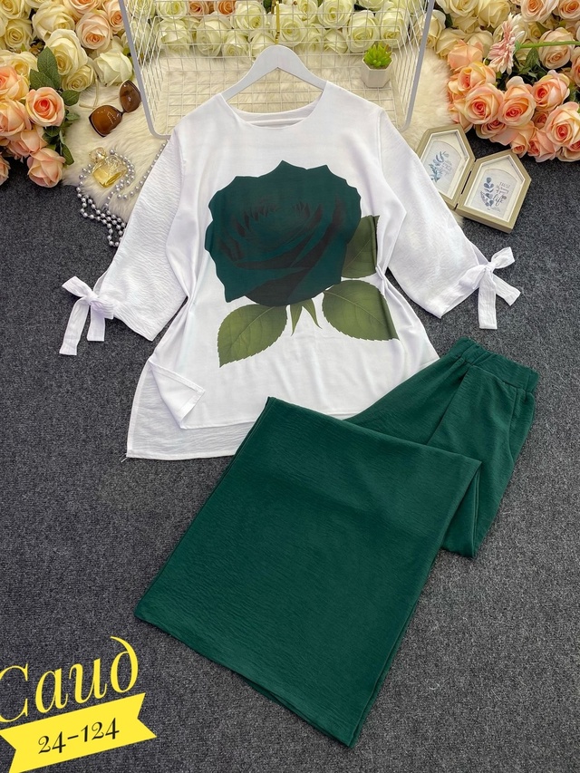 Костюм 22941245