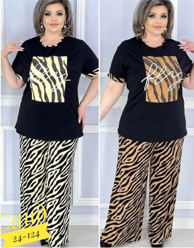 Костюм 22941247