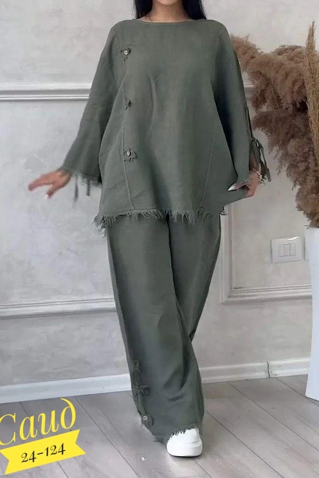 Костюм 22941243