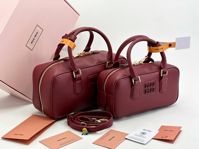 Комплект 22940437