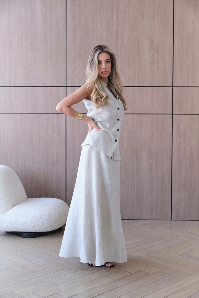 Костюм 22940931