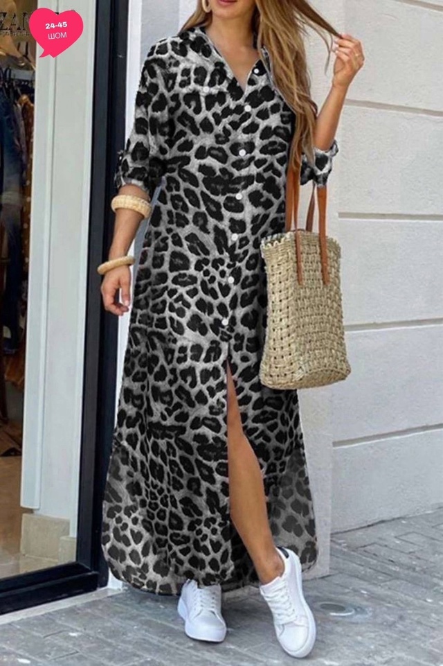 Платье 22940730