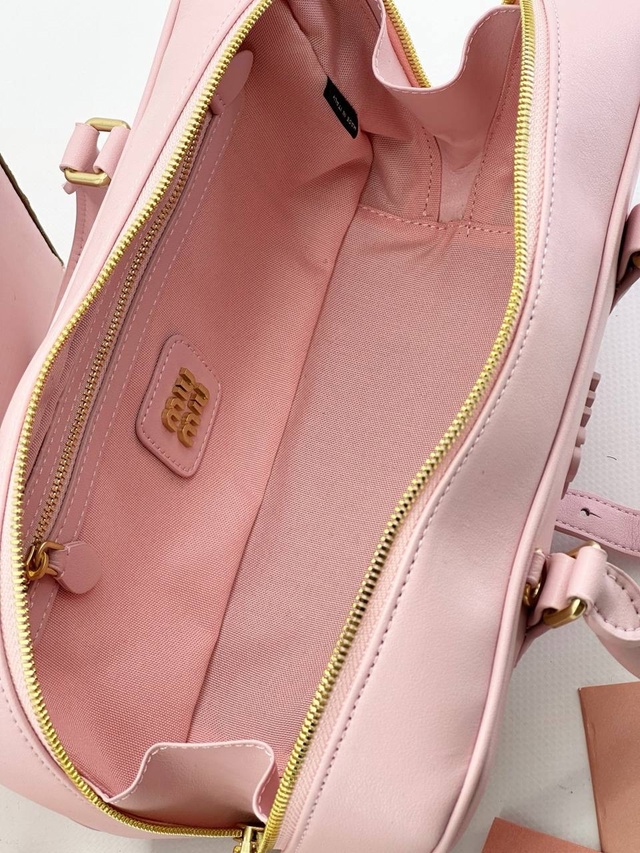 Артикул 22940438